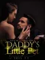 Daddy’s Little Pet