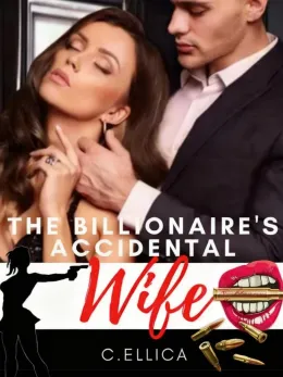 Billionaire's Accidental Wife