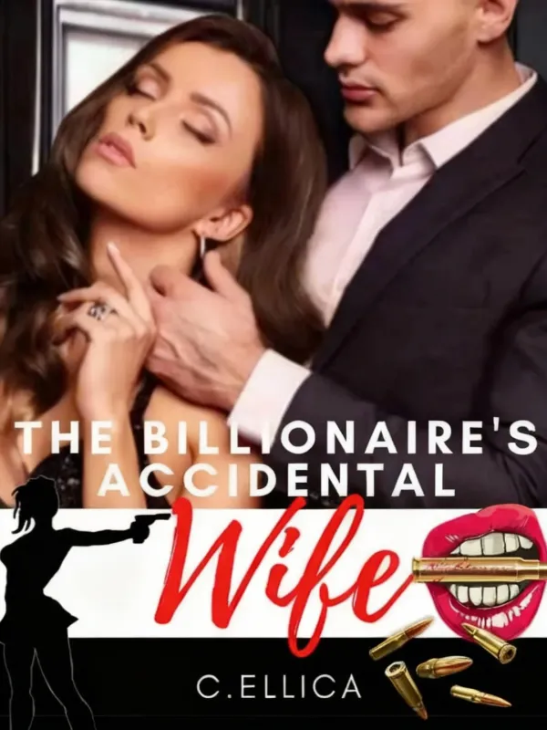 Billionaire's Accidental Wife