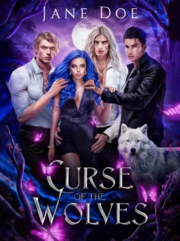 Curse of the Wolves