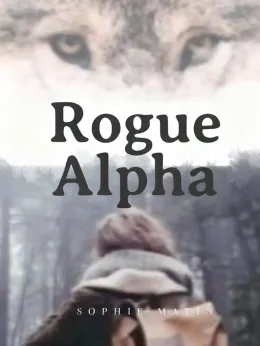 Rogue Alpha