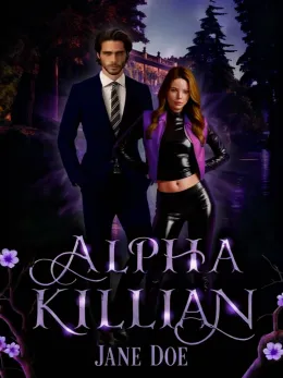 Alpha Killian