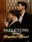 Skeletons Of The Marital Closet