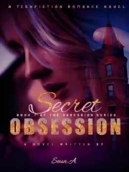 Secret Obsession