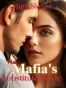 The Mafia's Substitute Bride
