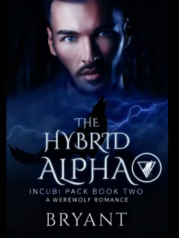 The Hybrid Alpha