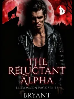The Reluctant Alpha
