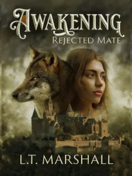 Awakening - Rejected Mate