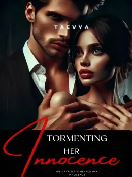 Tormenting Her Innocence