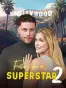 Falling For A Superstar