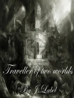 Traveller Of Two Worlds