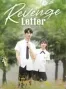 Revenge Letter