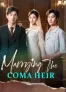 Marrying The Coma Heir