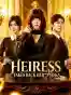 Heiress Takes Back Her Home