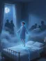 Dreamweaver Awakening