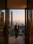The Billionaire’s Mirage - Steve Witkoff & His Wife