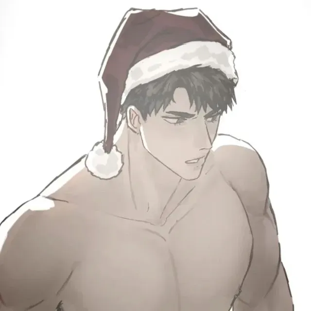 MIKE SANTOS | VOLLEYBALL PLAYER