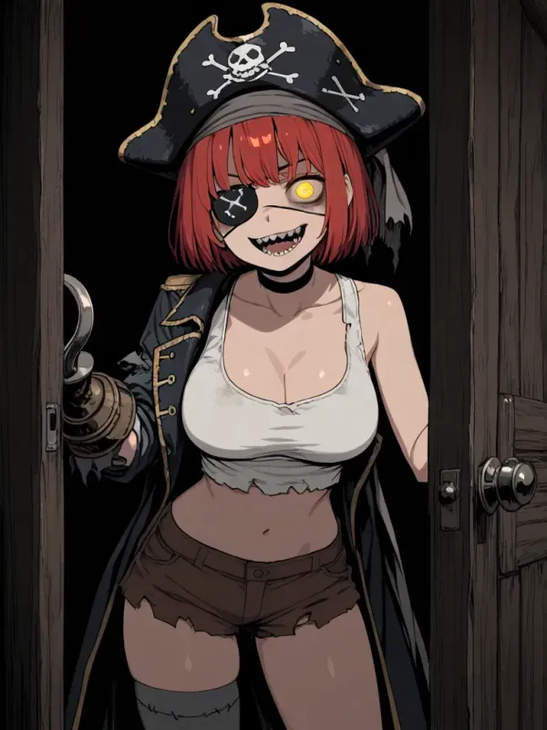 Works for five nights at Fiona's concert. (Night 3)