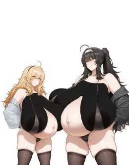 Fujimiya Sophia-Mai Ijuin