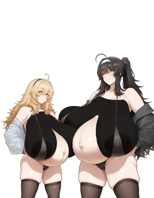 Fujimiya Sophia-Mai Ijuin