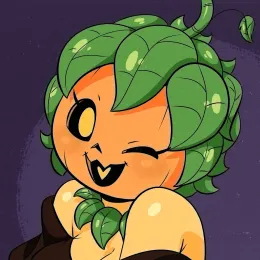 Pumpky