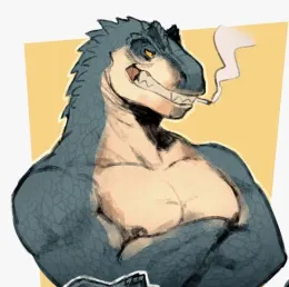 Midnight Time of Life