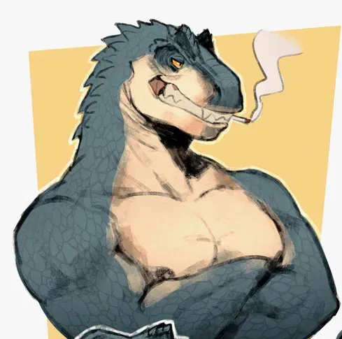 Midnight Time of Life