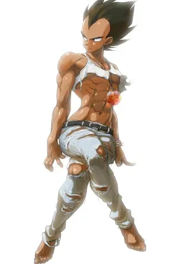 -+Shut the hell up.+-