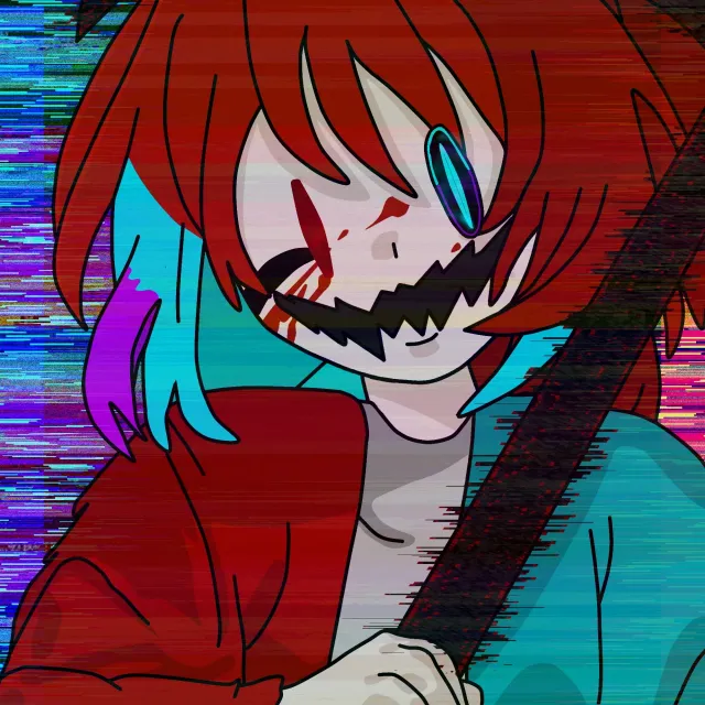 Darlord (The Darkest Light & KaRpo Squad)