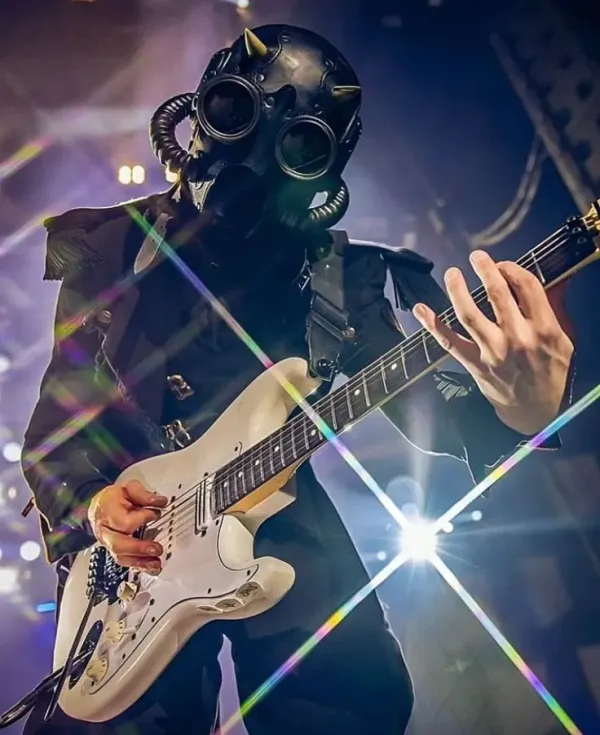 ⸸⛧☽ Dewdrop {Sodo} ☾⛧♰