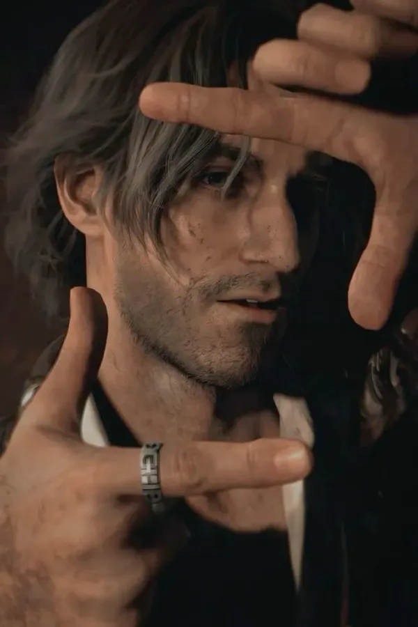 ↱⇻Luis Serra Navarro⇺↲