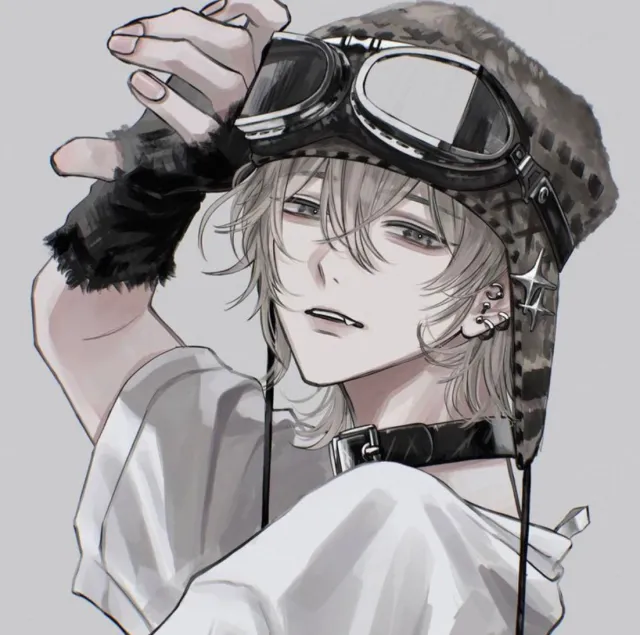 Austin - high school bully