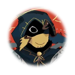 ⚔️ ⊹ ̇∘ TELAMON