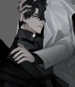 Ray & Oliver