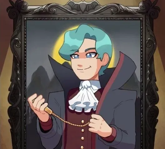 Scott Smajor | Afterlife SMP