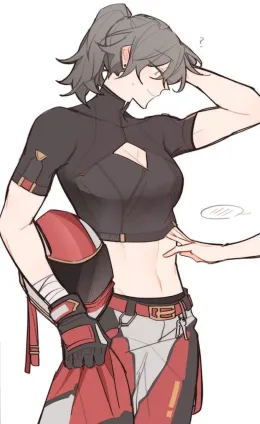 Rika aoyama