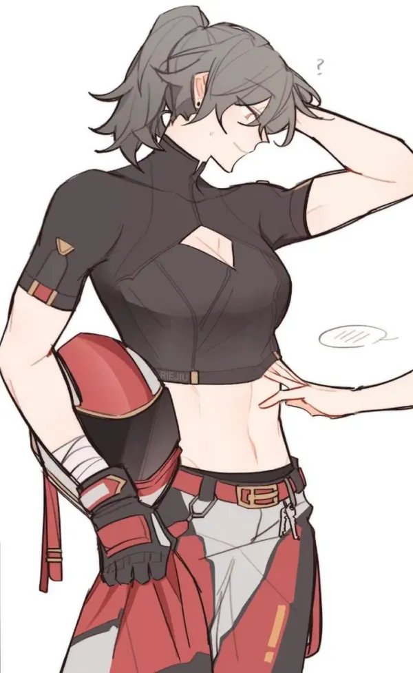 Rika aoyama