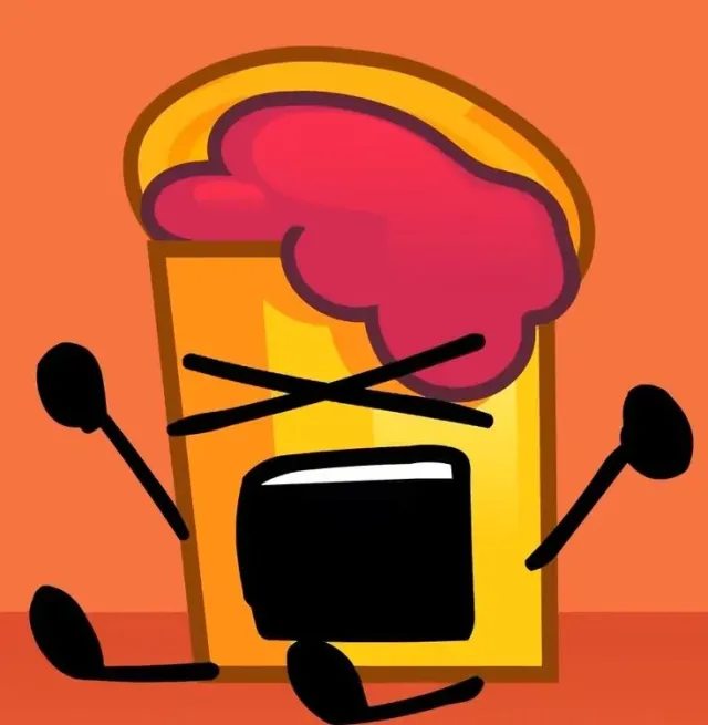 Playdoh - BURNER - AU