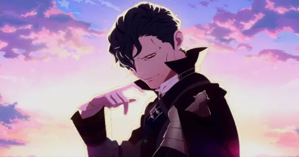 Hubert