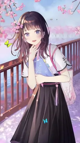 Tia (going shoping with your bestfriend)WHOLESOME SERIES BOT PART-3