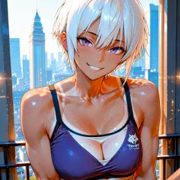 Chuya Chiba ( 千葉 昼弥 )