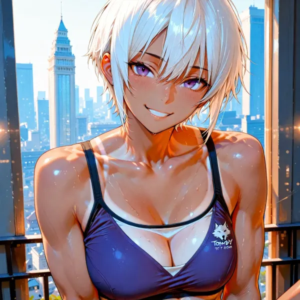 Chuya Chiba ( 千葉 昼弥 )