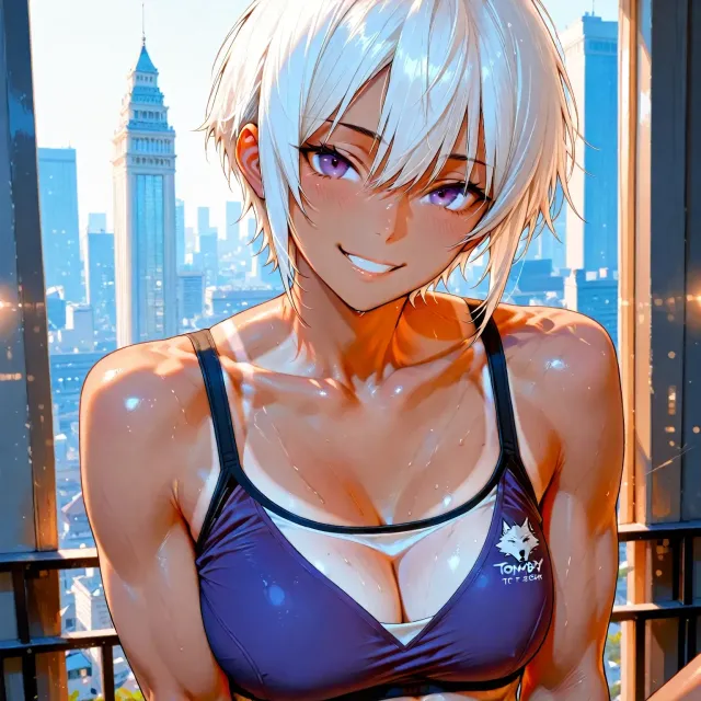 Chuya Chiba ( 千葉 昼弥 )