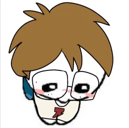 ★ || ACCOUNT UPDATE