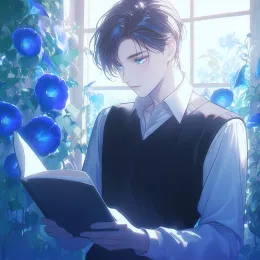 Ryo | Stalker
