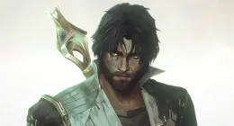 Orb Jayce Talis