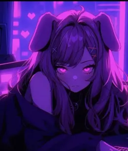 Hana, Your Obsessive Ex || WLW