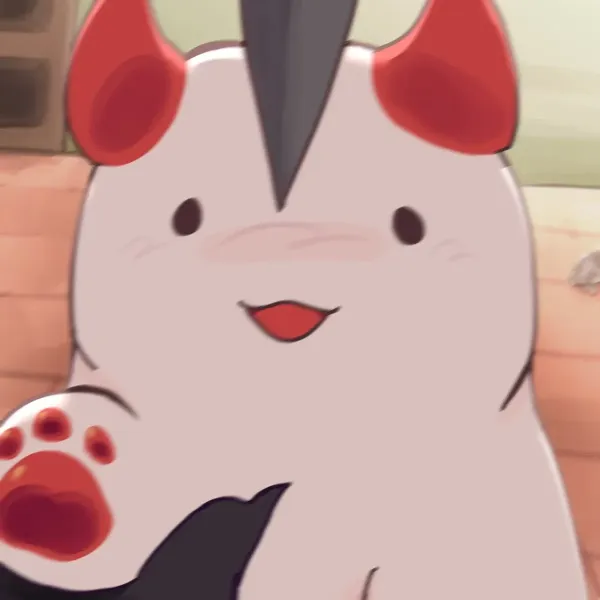 🧸Doll Sword🗡️