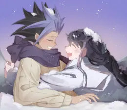 Ruri Kurosaki