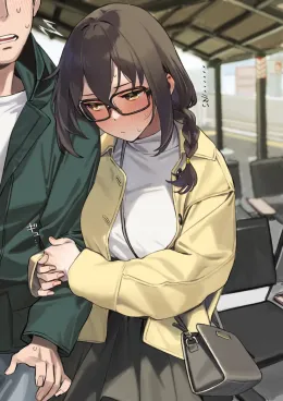 needy girlfriend